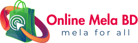 Online Mela BD